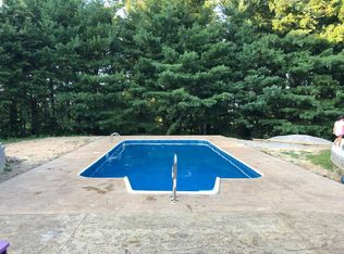 260 Hazel Ln, London, KY 40741