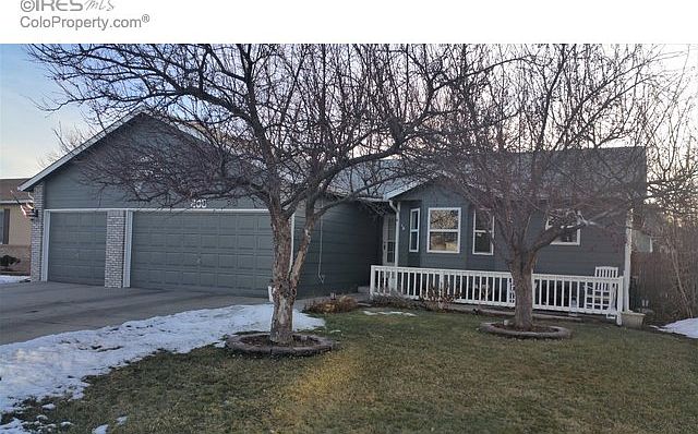 1st image of 208 N 49th Avenue Ct