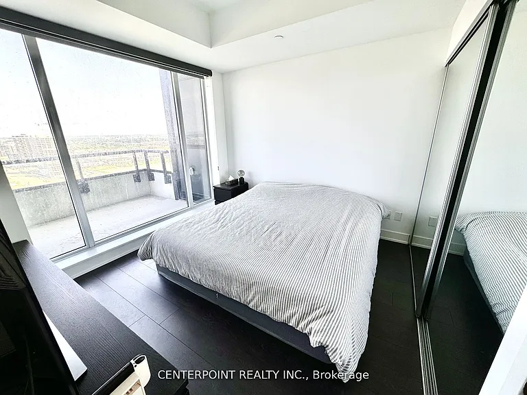 297 Oak Walk Dr #2104 — Photo 6