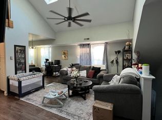 64 Basswood Ct, Warrington, PA 18976