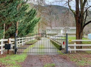 8174 Rogue River Hwy, Grants Pass, OR 97527