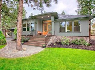 2627 NW Sargent Way, Bend, OR 97703