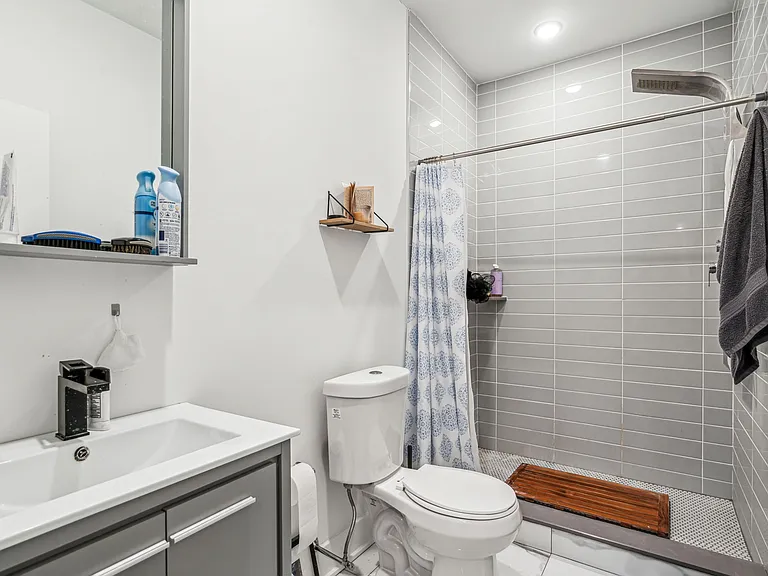 1620 Cecil B Moore Ave #PENTHOUSE — Photo 71