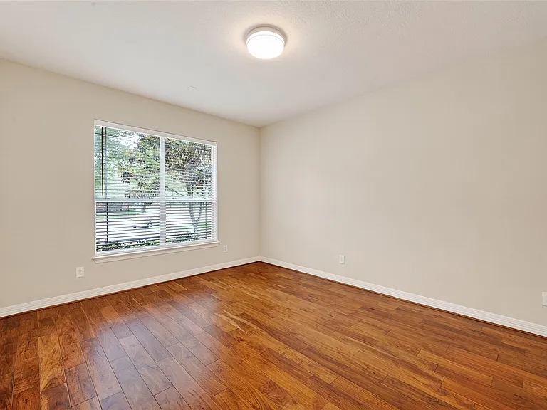 3406 Mystic Port Ct — Photo 4