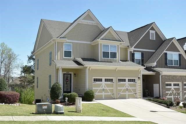 1st image of 239 Stone Park Dr