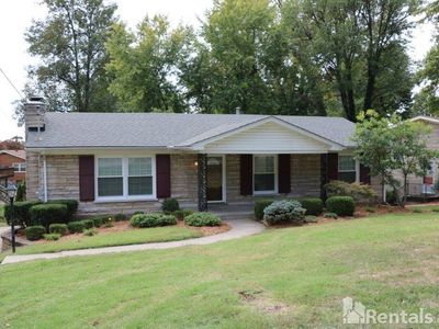 1526 Dawn Dr, Louisville, KY, 40216