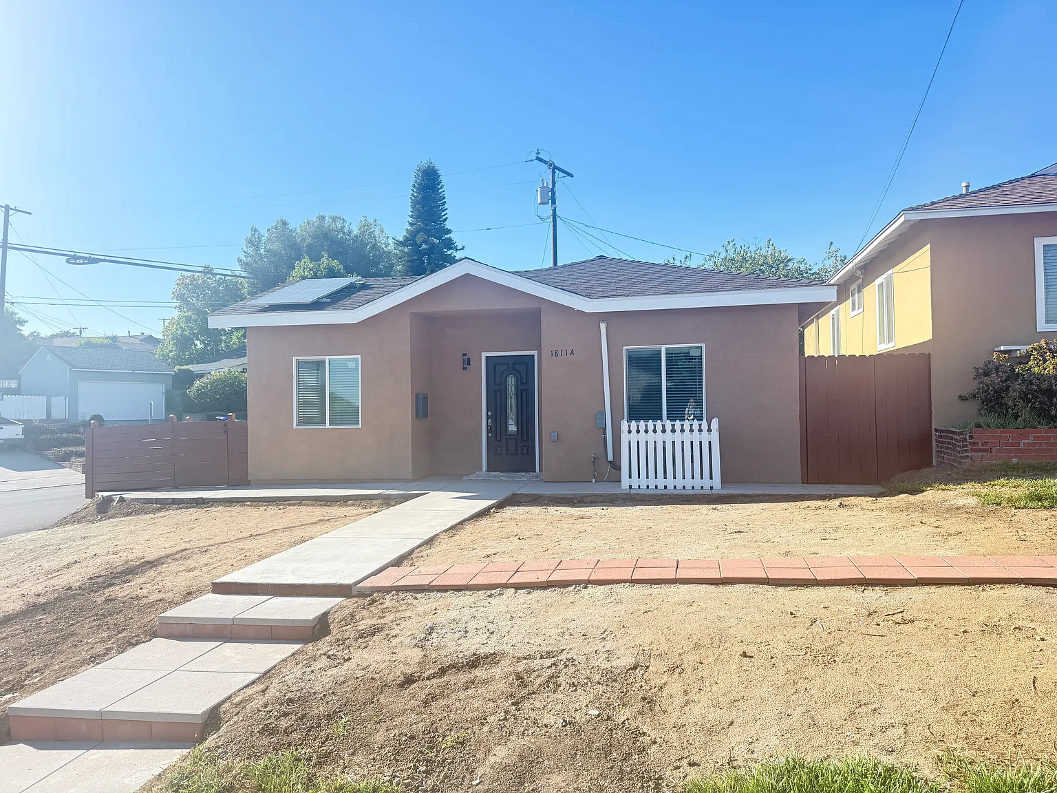 2 bed, 790 sqft, $2,850 — Photo 2