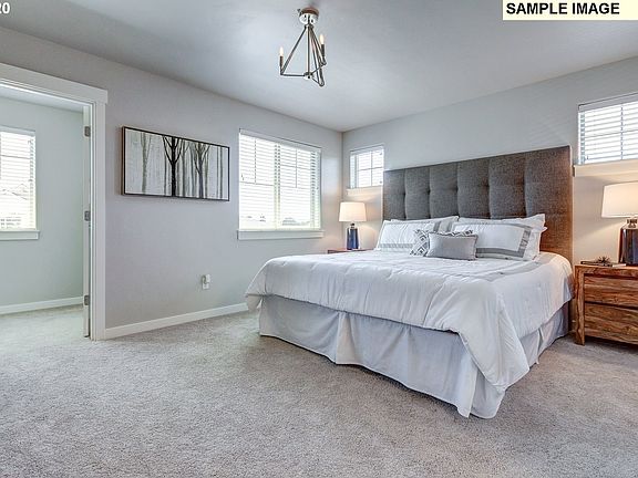 2nd image of 5563 SE Logan Ln #161