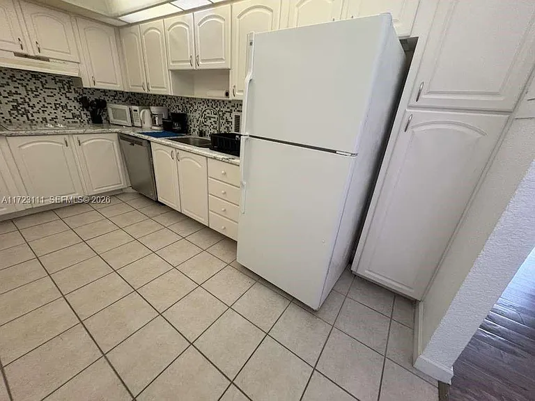 4001 S Ocean Dr #10D — Photo 26