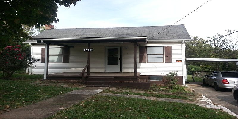 1st image of 1624 Mall St