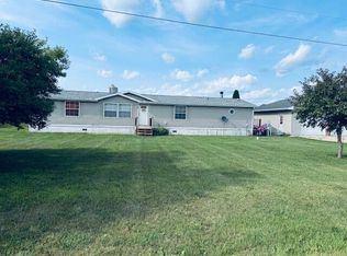 9050 Three Mile Rd, Lakeview, MI 48850