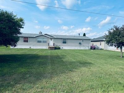 9050 Three Mile Rd, Lakeview, MI, 48850