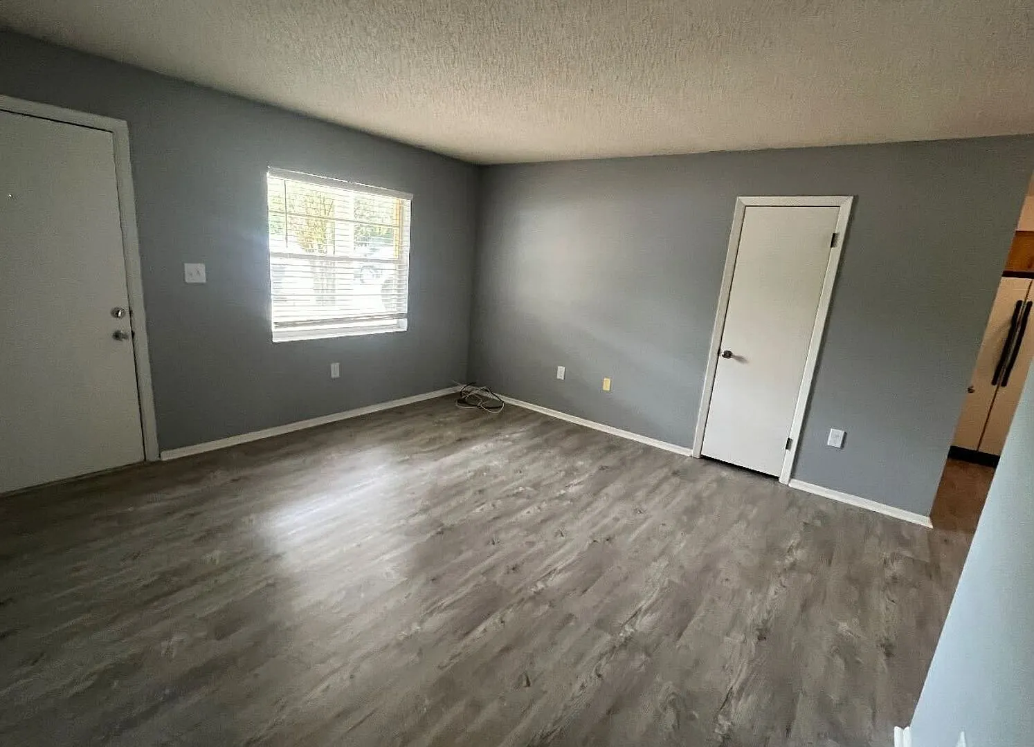 3 Bedroom 1 Bath home in Winter Haven for RENT! — Photo 4