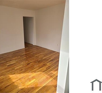1st image of 312 Woodworth Ave APT 2