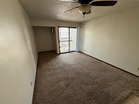 522 S Clinton St — Photo 18