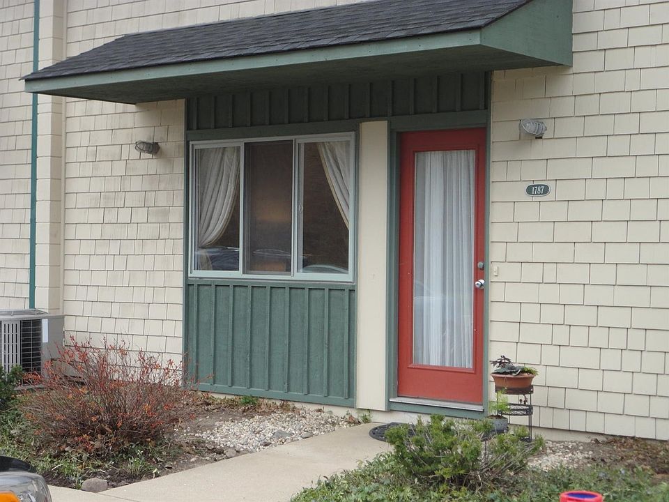 1st image of 1787 Hideaway Lane Dr