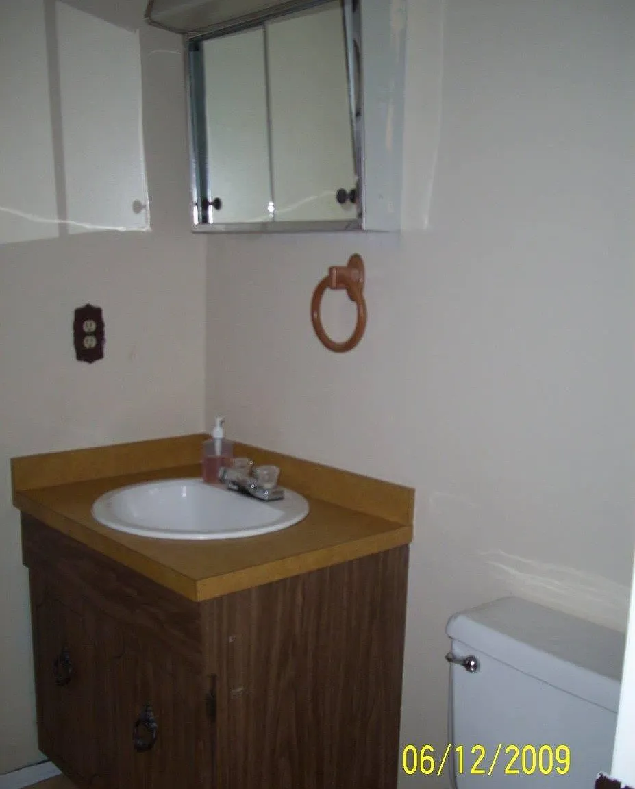 2904 N 4th Ave — Photo 3