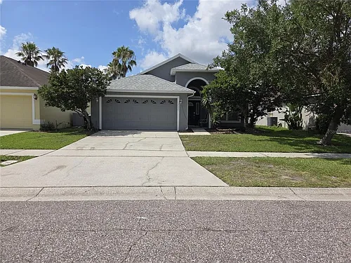 12697 Enclave Dr Photo 1