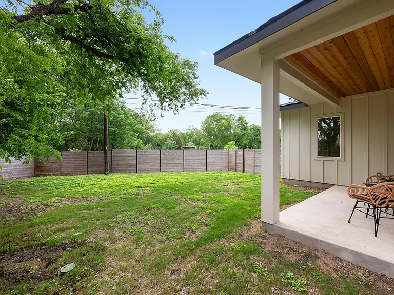 3614 Abbate Cir #A — Photo 27