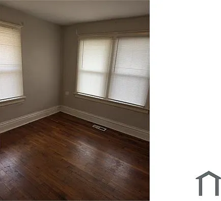 7904 Page Ave — Photo 8