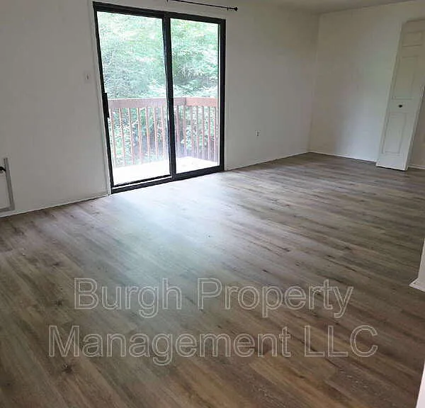 27708 Evergreen Run — Photo 10