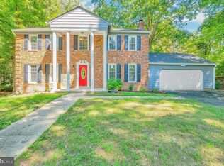 7230 Simms Landing Rd, Port Tobacco, MD 20677