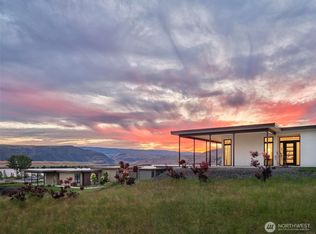 9016 Tendril Lane NW, Quincy, WA 98848