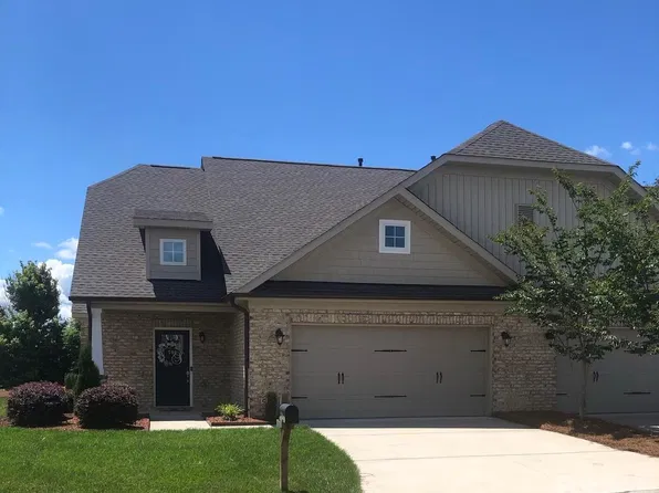 506 Overlook Trl, Clemmons, NC 27012