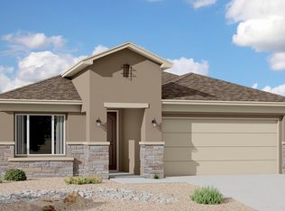 1696 Tierra Del Norte Loop, Rio Rancho, NM 87144