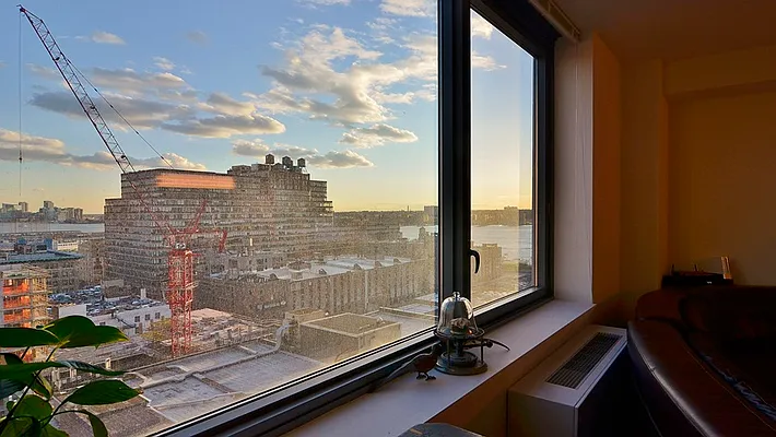 Rented by Park Property Advisors | media 5