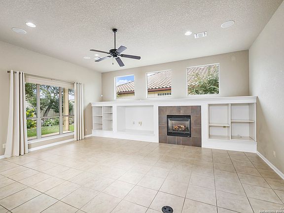5th image of 18706 CORSINI DR