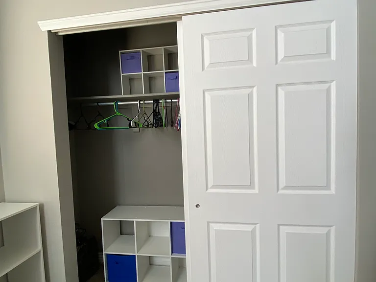 5011 Garrison St #5021-201 — Photo 13