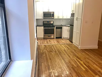 Rented by New Holland Residences