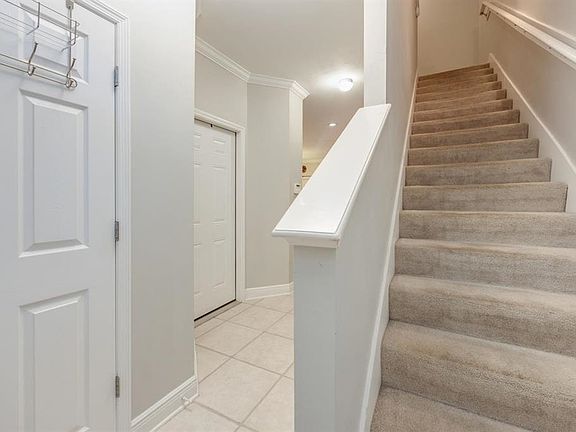 4th image of 1575 Paul Russell Rd APT 2704