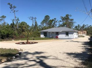 1461 16th Ave SW, Naples, FL 34117