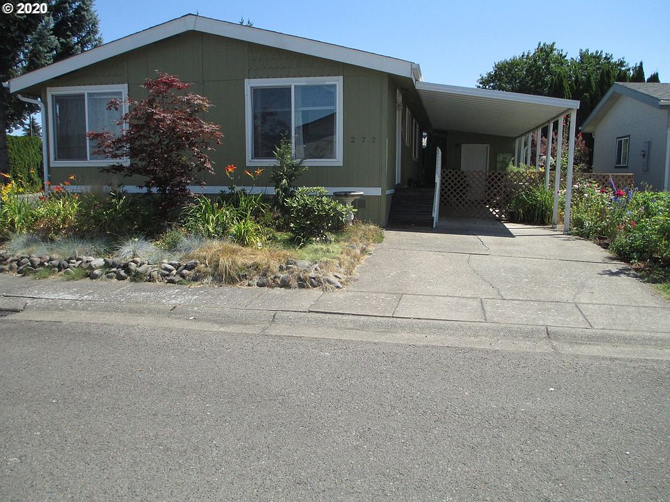 1st image of 1699 N Terry St Space 272