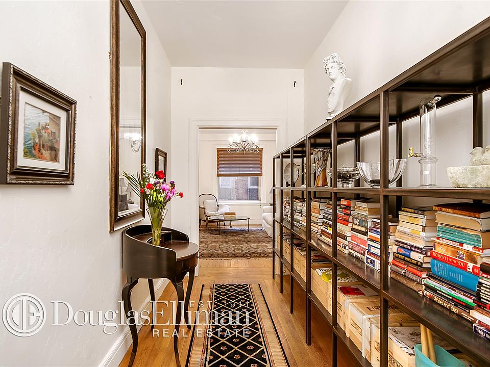 1st image of 150 E 49th St APT 2D