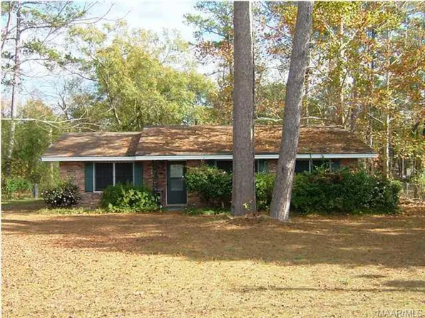 2510 Sharon Ln, Millbrook, AL 36054