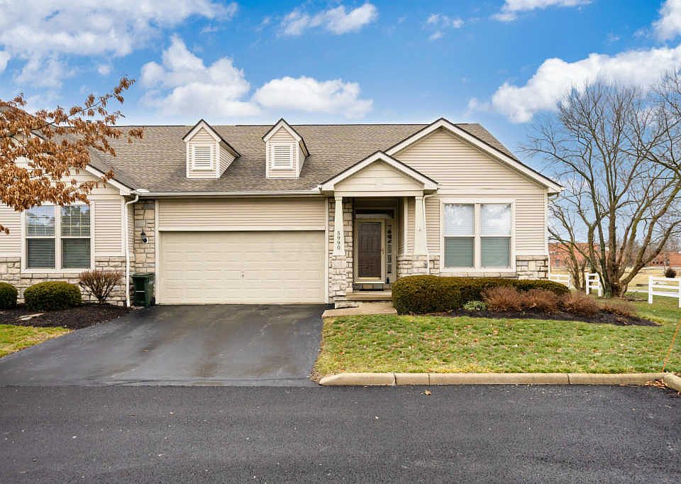 1st image of 5990 Coventry Bend Dr