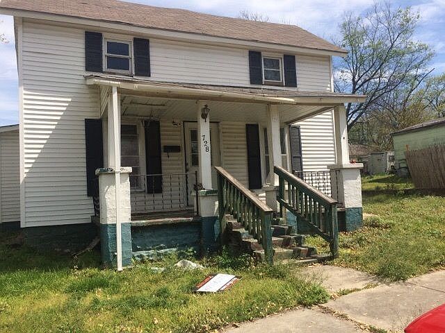1st image of 728 Park Ave