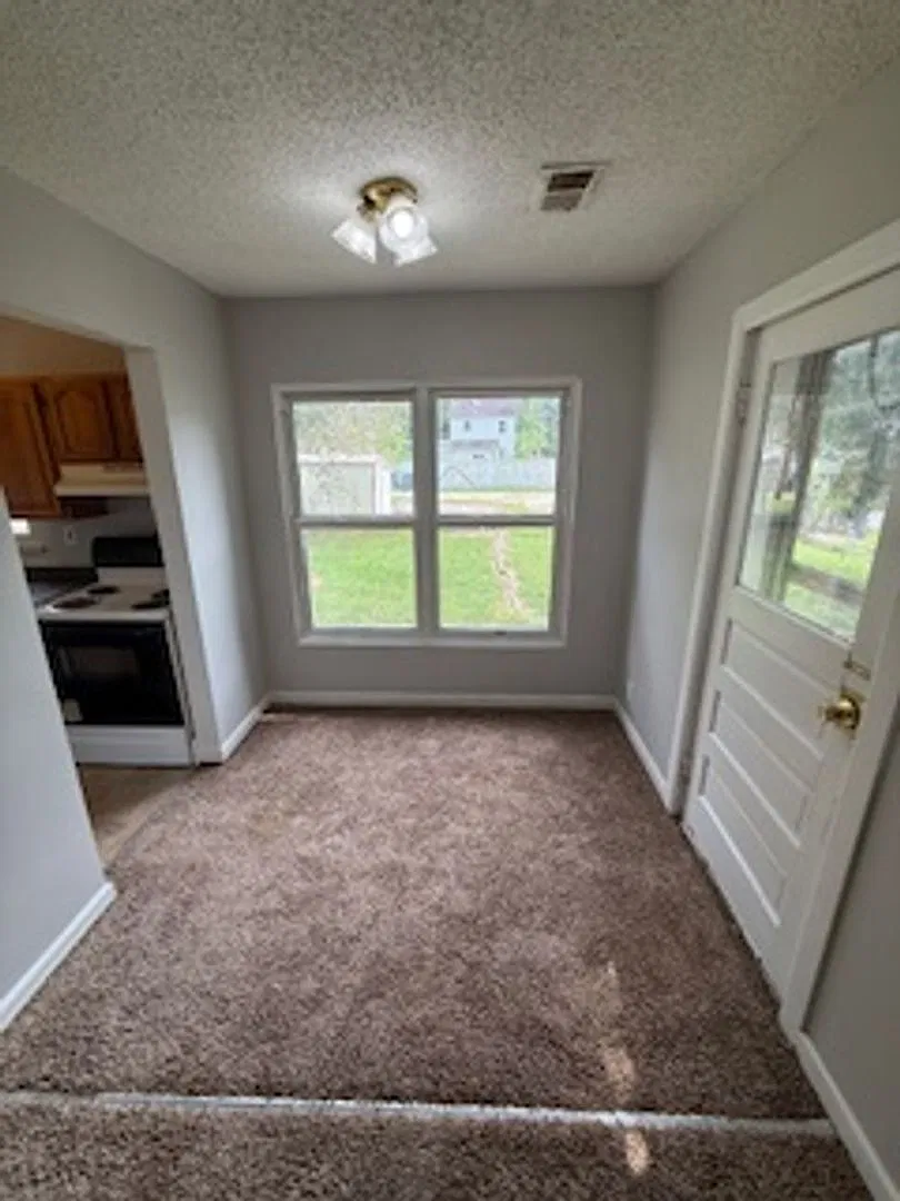1605 Monroe Ave, Evansville, IN 47714 — Photo 2