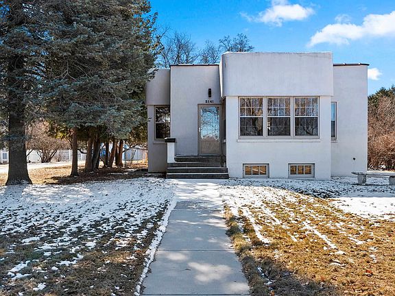 2nd image of 2141 Riverside Ave