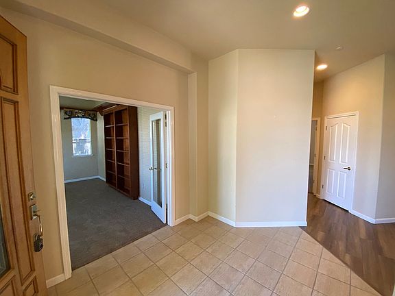 3rd image of 2528 Granite Park Ln