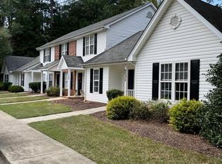 131 Lorraine Dr #131, Garner, NC 27529