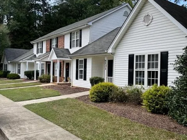 131 Lorraine Dr #131, Garner, NC 27529