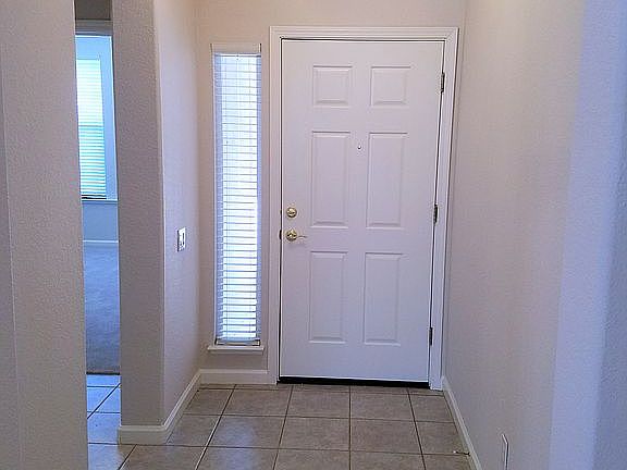 3rd image of 2706 Wyatt Ct