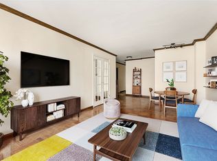 435 E 77th St APT 4A, New York, NY 10075