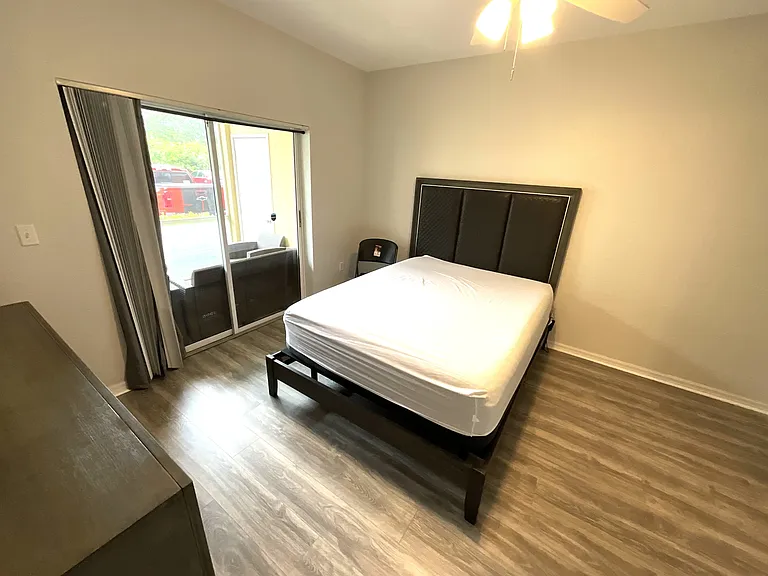6490 Aragon Way #108-108-108 — Photo 16