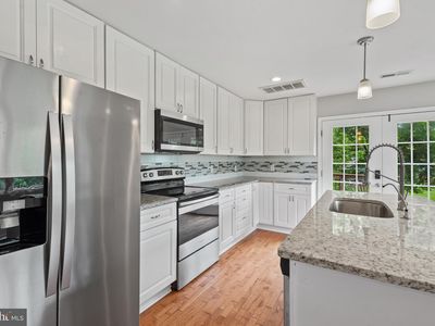 13209 Old Hanover Rd, Reisterstown, MD, 21136
