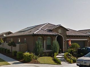 7334 W Portals Ave, Fresno, CA 93723